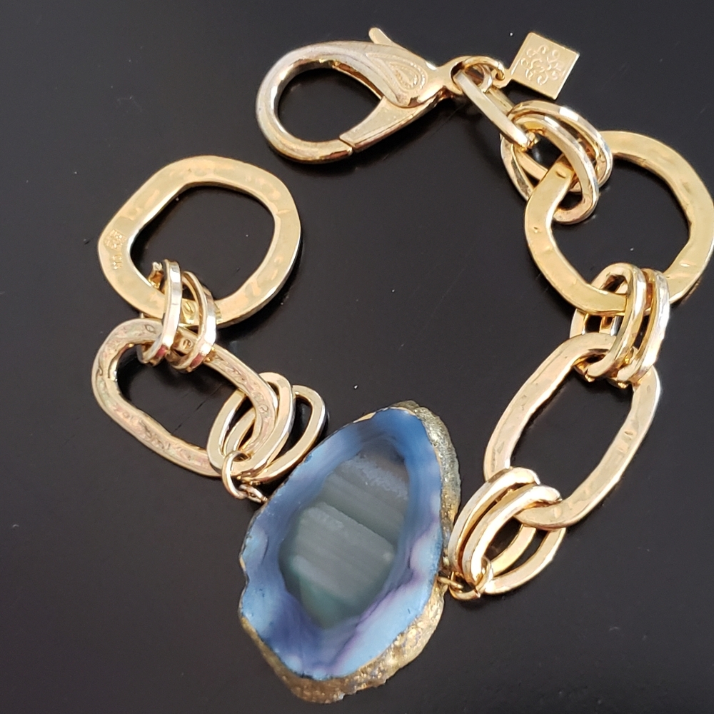 💕Tori Spelling Bracelet